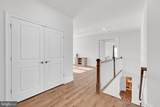 40938 Munson Woods Place - Photo 46