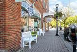 11 Church Street - Photo 41