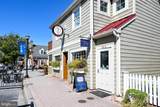 11 Church Street - Photo 43