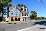 11 Church Street - Photo 45