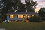 19605 Doe Drive - Photo 1