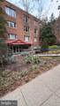 2400 41ST Street - Photo 10