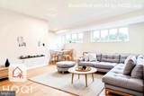 2400 41ST Street - Photo 11