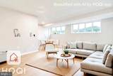 2400 41ST Street - Photo 12