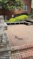 2400 41ST Street - Photo 13