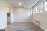2400 41ST Street - Photo 4
