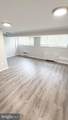 2400 41ST Street - Photo 5