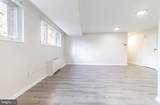 2400 41ST Street - Photo 6