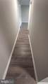 2400 41ST Street - Photo 7