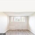 2400 41ST Street - Photo 8