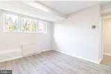 2400 41ST Street - Photo 9