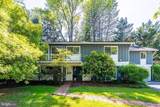 9812 Betteker Lane - Photo 1