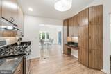 9812 Betteker Lane - Photo 10