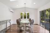 9812 Betteker Lane - Photo 11