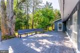 9812 Betteker Lane - Photo 13