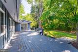 9812 Betteker Lane - Photo 14