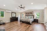 9812 Betteker Lane - Photo 15