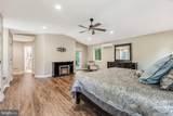 9812 Betteker Lane - Photo 16