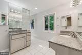 9812 Betteker Lane - Photo 17
