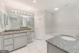 9812 Betteker Lane - Photo 18