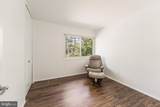 9812 Betteker Lane - Photo 19
