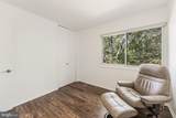 9812 Betteker Lane - Photo 20