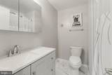 9812 Betteker Lane - Photo 21