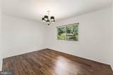 9812 Betteker Lane - Photo 22