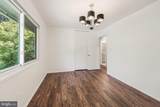 9812 Betteker Lane - Photo 23