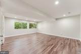 9812 Betteker Lane - Photo 24