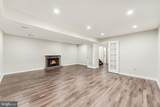 9812 Betteker Lane - Photo 25