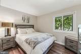 9812 Betteker Lane - Photo 26
