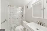 9812 Betteker Lane - Photo 27