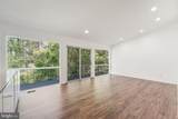 9812 Betteker Lane - Photo 3