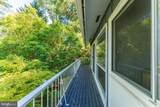 9812 Betteker Lane - Photo 4