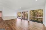 9812 Betteker Lane - Photo 5