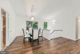 9812 Betteker Lane - Photo 7