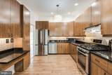 9812 Betteker Lane - Photo 8
