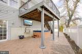 3325 Cedar Drive - Photo 11