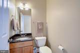3325 Cedar Drive - Photo 20