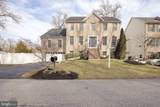 3325 Cedar Drive - Photo 4