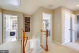 3325 Cedar Drive - Photo 42