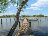 3325 Cedar Drive - Photo 5