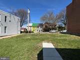 288 Main Street - Photo 5