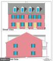 288 Main Street - Photo 6