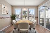 400 Williams Street - Photo 12