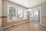 400 Williams Street - Photo 14