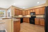 400 Williams Street - Photo 16