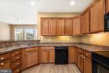 400 Williams Street - Photo 17