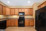 400 Williams Street - Photo 18